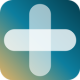 Aetna Better Health Handheld-MD APK