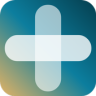 Aetna Better Health Handheld-MD Application icon