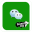 Stickers for WeChat Download on Windows