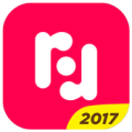 Repost for Instagram 2017 : Repogram Apk