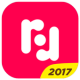 Repost for Instagram 2017 : Repogram APK