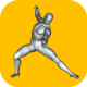 Street Fighting Techniques APK