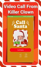 Santa Claus Phone Call Prank APK Download for Android