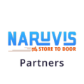 Naruvis Partners Apk