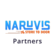 Naruvis Partners APK