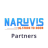 Download Naruvis Partners APK for Windows