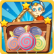 Magic Candy Tycoon APK