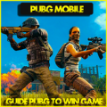 Guide PUBG Mobile 2020 Apk