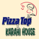 Pizza Top &amp; Karahi House, LS7 APK