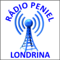 Rádio Peniel Londrina Apk