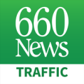 660News Calgary Traffic Apk