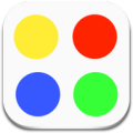 Dots Apk