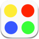 Dots APK