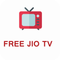 Live Jio TV  Watch Free HD Channels Guide Apk