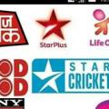 India live TV channels (news ) Apk