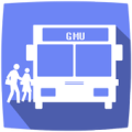 GMU Shuttle Live Apk