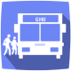 GMU Shuttle Live APK