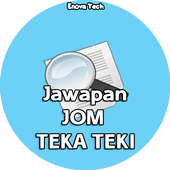 Jawapan Jom Teka Teki Answer Apk 1 0 Download Apk Latest Version