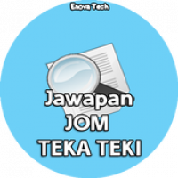 Jawapan Jom Teka Teki Answer Apk 1 0 Download Apk Latest Version