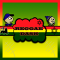 Reggae Dash Apk