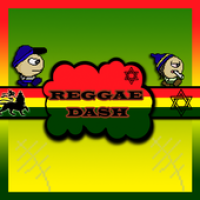 Изображения Reggae Dash на ПК с Windows