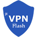 vpn Flash - free vpn unlimited Apk