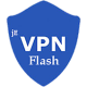 vpn Flash - free vpn unlimited APK