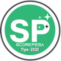 BEST FOOTBALL PREDICTION-SCOREPESA Apk