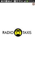 Radio Taxis 1313 APK Download for Android