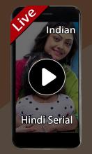 Star Plus, Star Bharat Live All Hindi TV Serial HD APK Download for Android