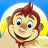 Download CAMathories Monkey King APK for Windows