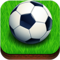 Ball and wall Apk