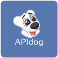 APIdog Apk