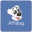 APIdog Download on Windows