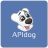 APIdog APK - Download for Windows