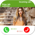 Fake Call Apk