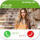 Fake Call APK