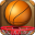 Real Basketball 3D 2015-16 Download on Windows