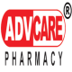 ADV-Care Pharmacy RX-Services APK