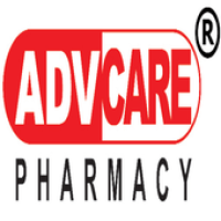 ADV-Care Pharmacy RX-Services APK 포스터