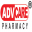 ADV-Care Pharmacy RX-Services Download on Windows
