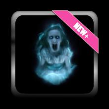 Poke Ghost Hologram 3D APK Download for Android