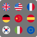 Kuis Tebak Bendera Negara Apk