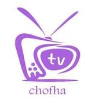 Chofha TV APK icon