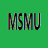 MSMU APK - Download for Windows