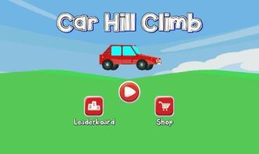 Car Hill Climb APK Download for Android