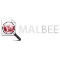 MALBEE Malware scanner Apk