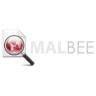 MALBEE Malware scanner Application icon