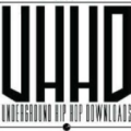 Radio UHHD Apk