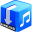 Music Mp3+Simple Downloader Download on Windows